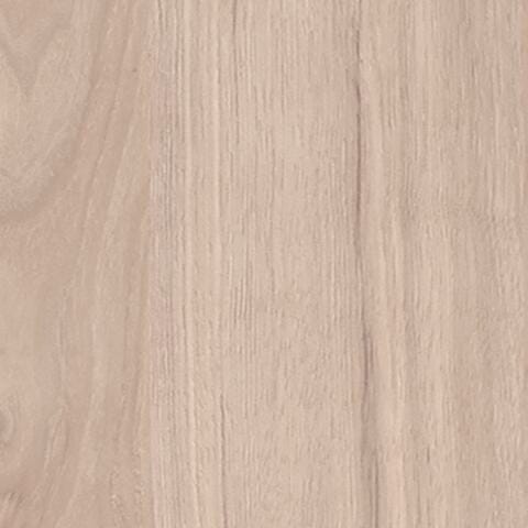 Arloster Full Panel Footboard - Beige (2)