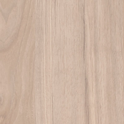 Arloster Twin Panel Footboard - Beige | Ashley Furniture