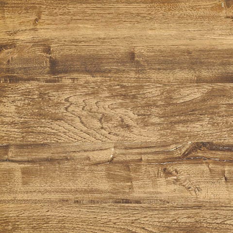 Maystonna Dresser - Brown (10)