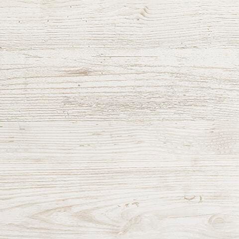 Paxberry Dressing Chest - White (11)