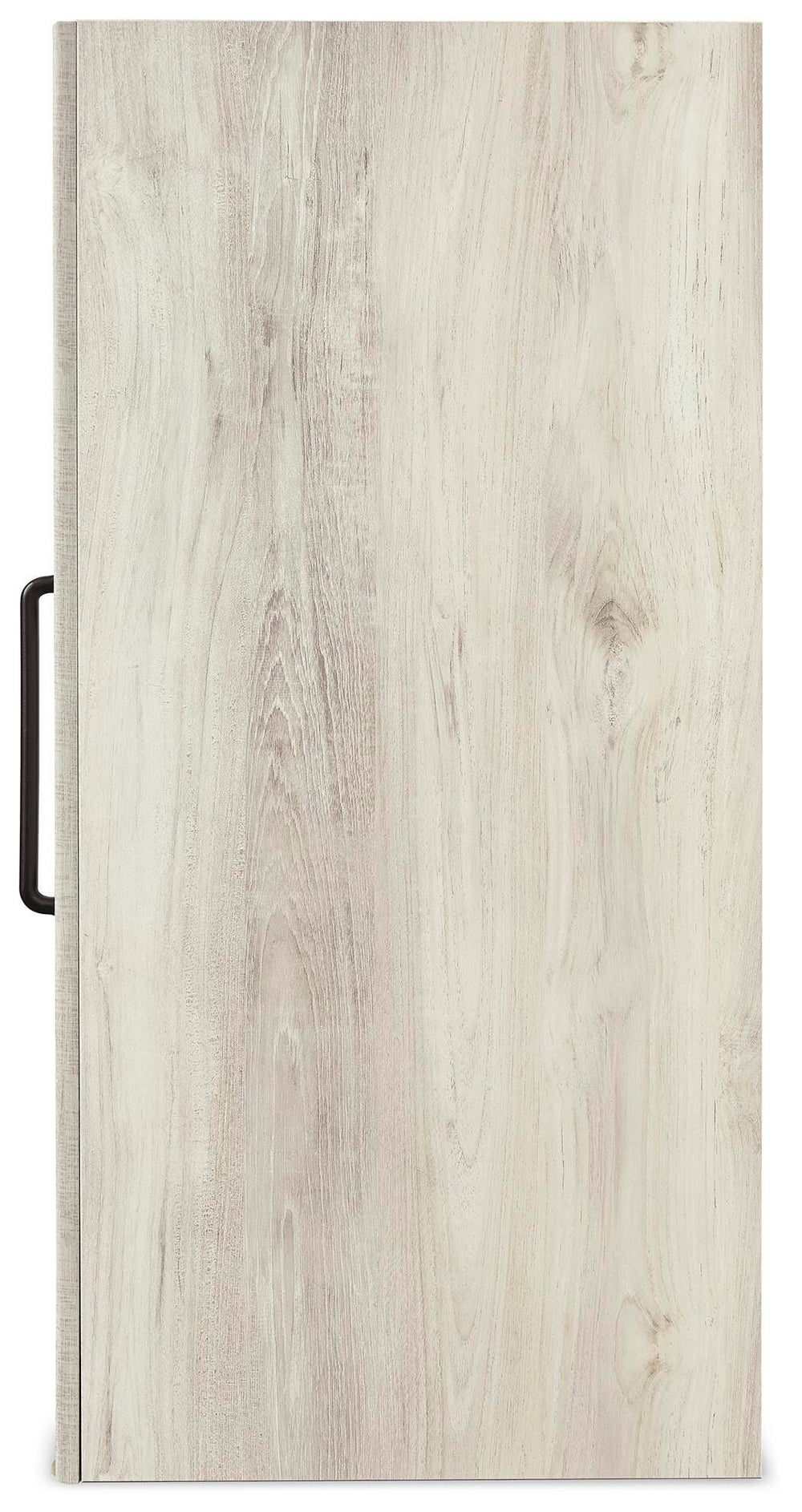 Cambeck Chest of Drawers - Beige (7)