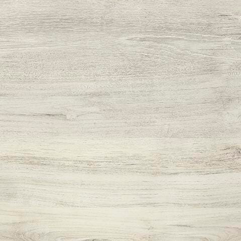 Cambeck Narrow Chest of Drawers - Beige (9)