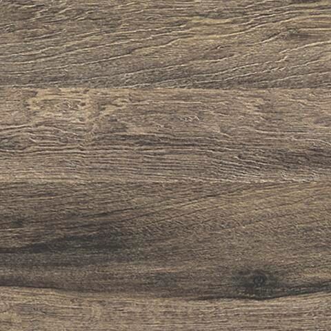Elbrim Chest of Drawers - Dark Brown (10)