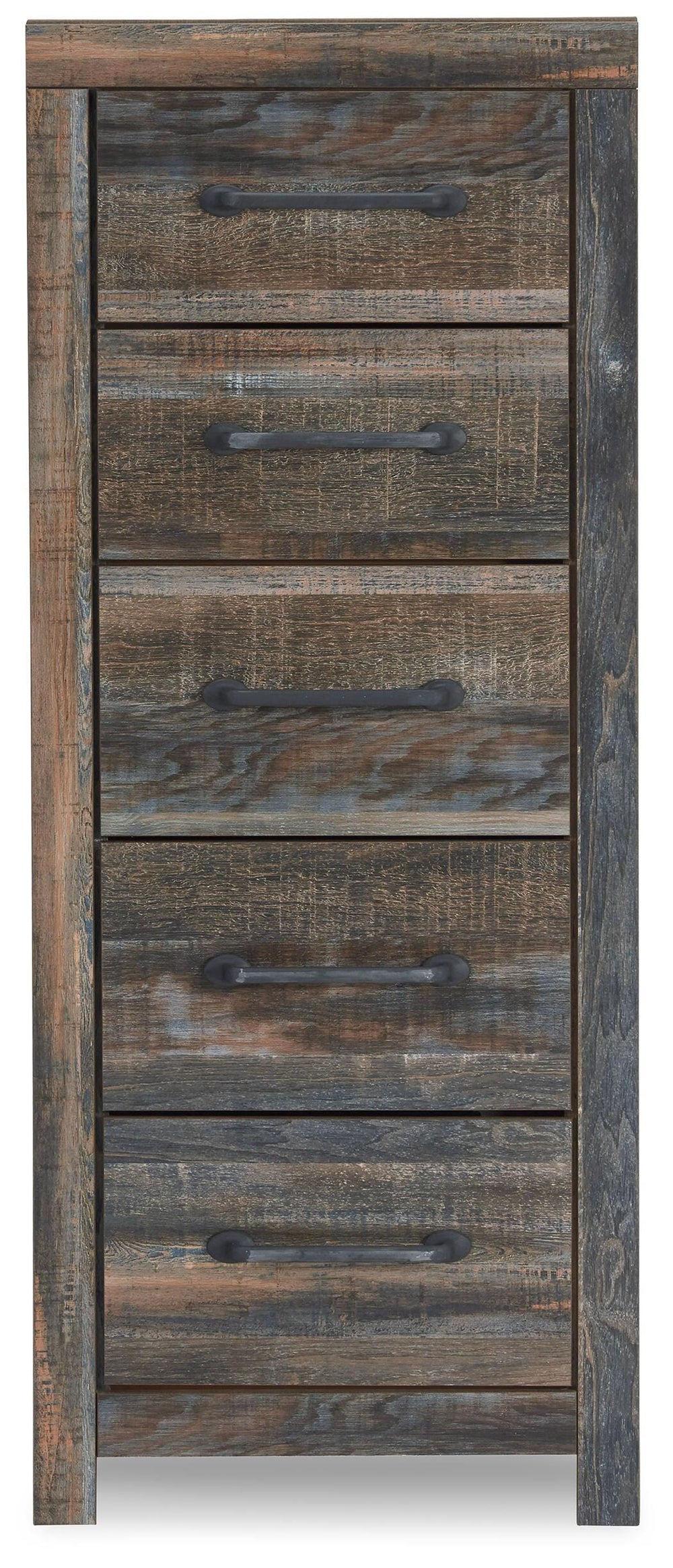 Drystan Narrow Chest - Beige (3)