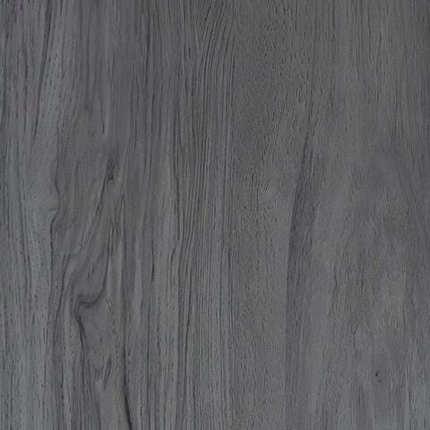 Lodanna Bedroom Mirror - Gray (3)