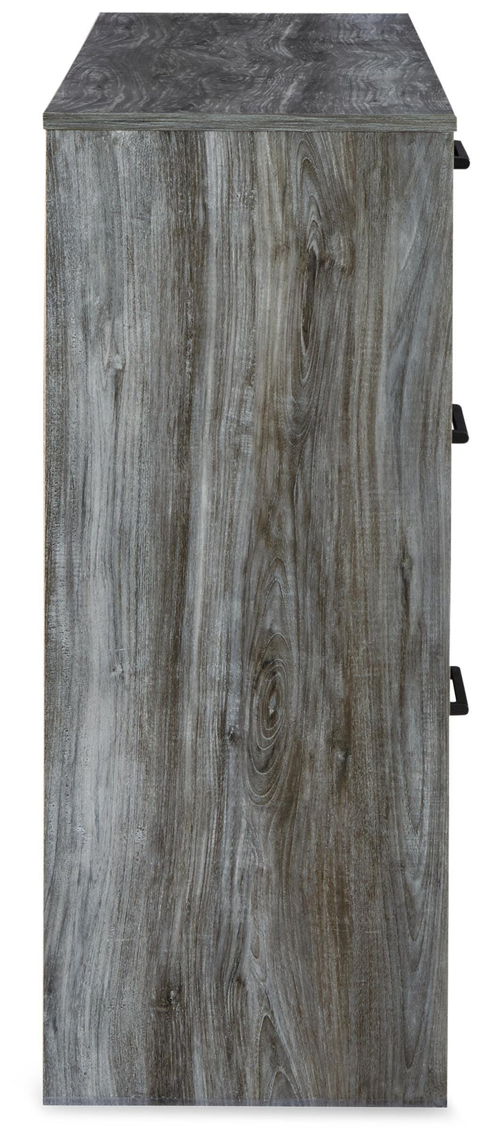 Baystorm Dresser - Gray (5)