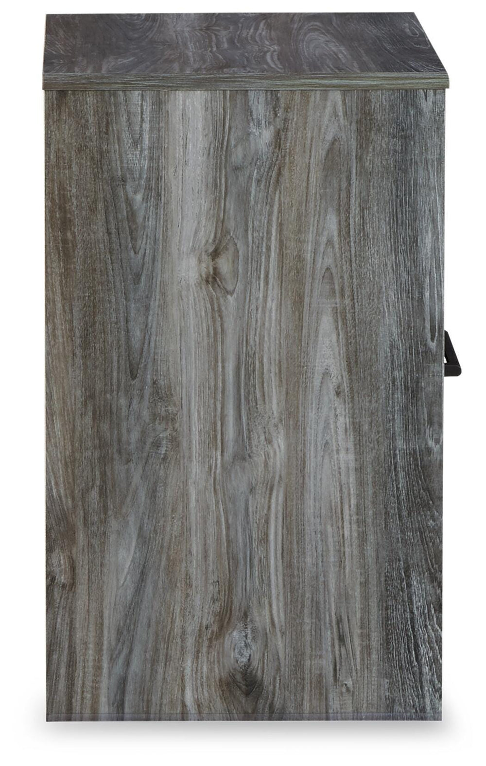 Baystorm Nightstand - Gray (6)