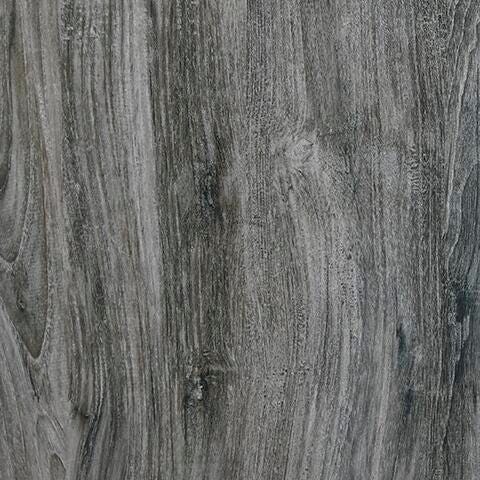 Baystorm Bedroom Mirror - Gray (4)