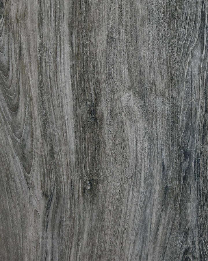 Baystorm Chest of Drawers - Gray (7)