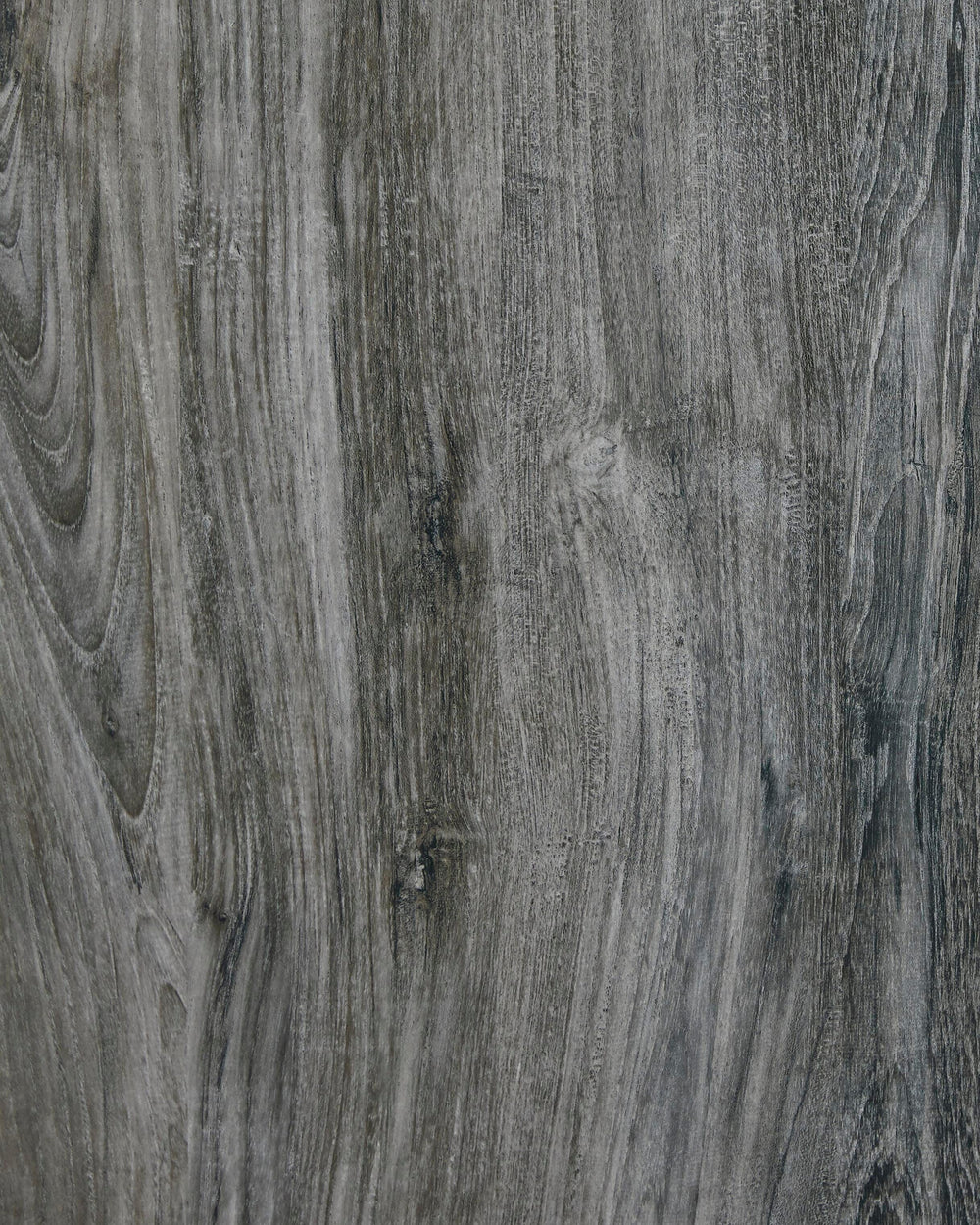 Baystorm Chest of Drawers - Gray (7)