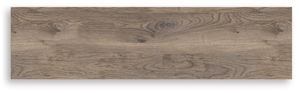 Rusticott Dresser - Light Brown (8)