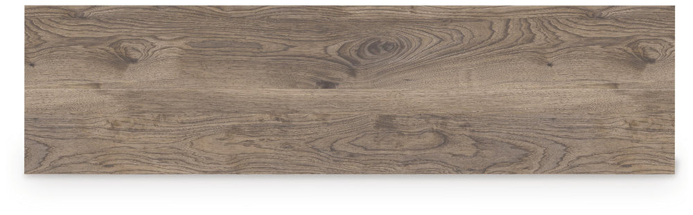Rusticott Nightstand - Light Brown (9)