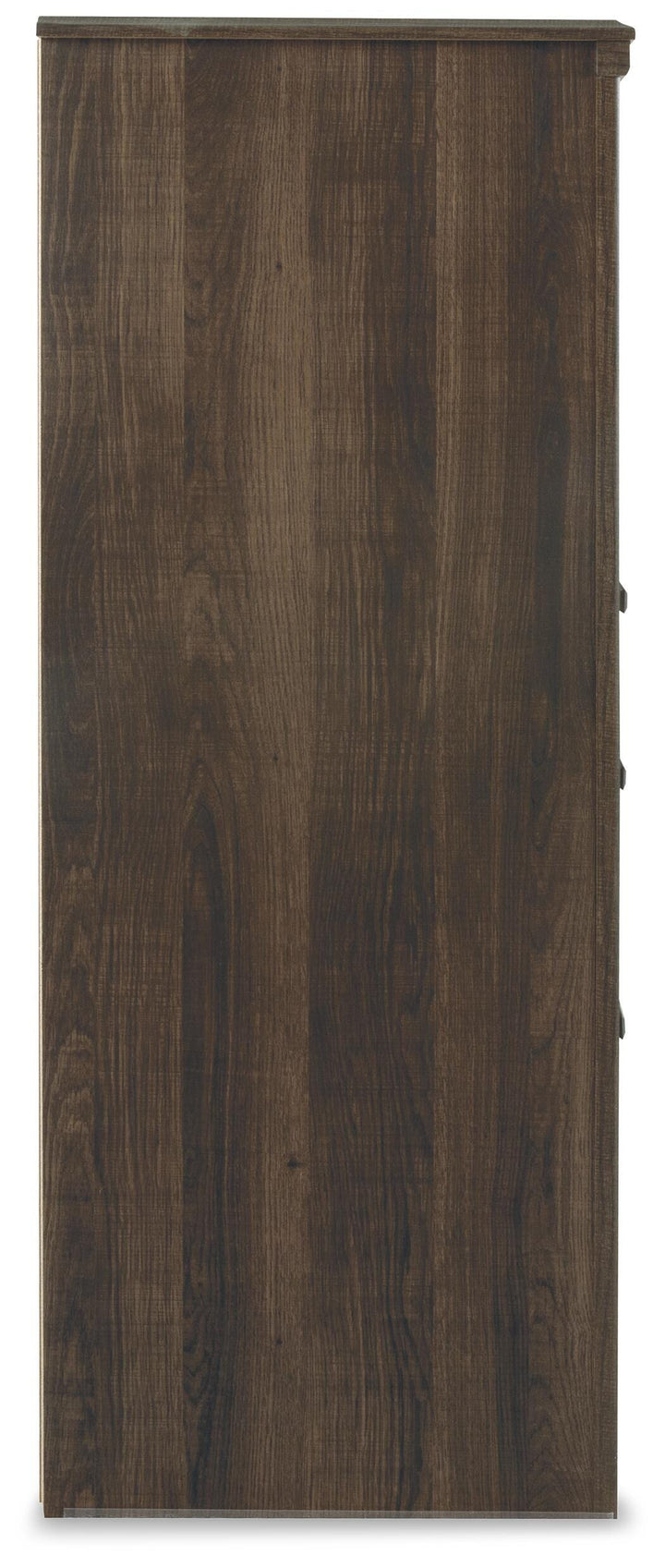 Juararo Dresser, Chest and Nightstand (6)