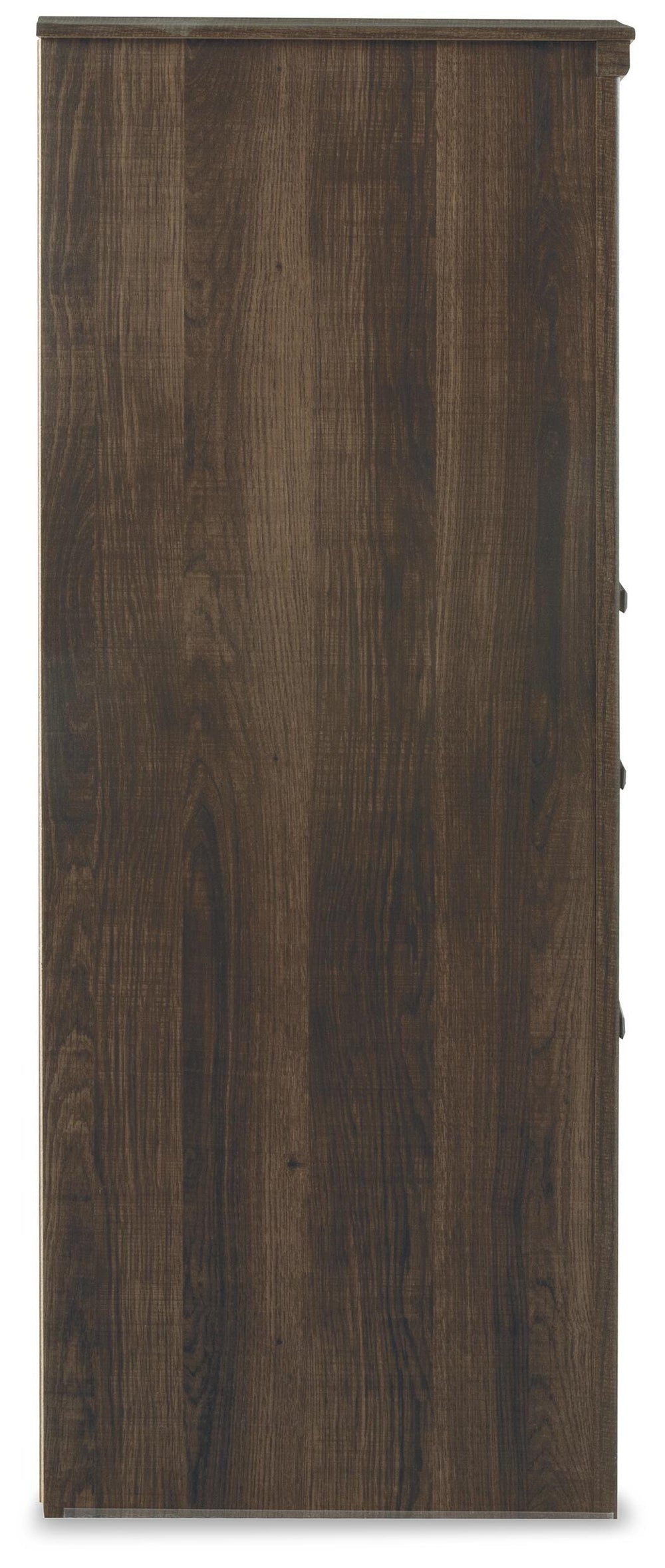 Juararo Dresser, Chest and Nightstand (6)
