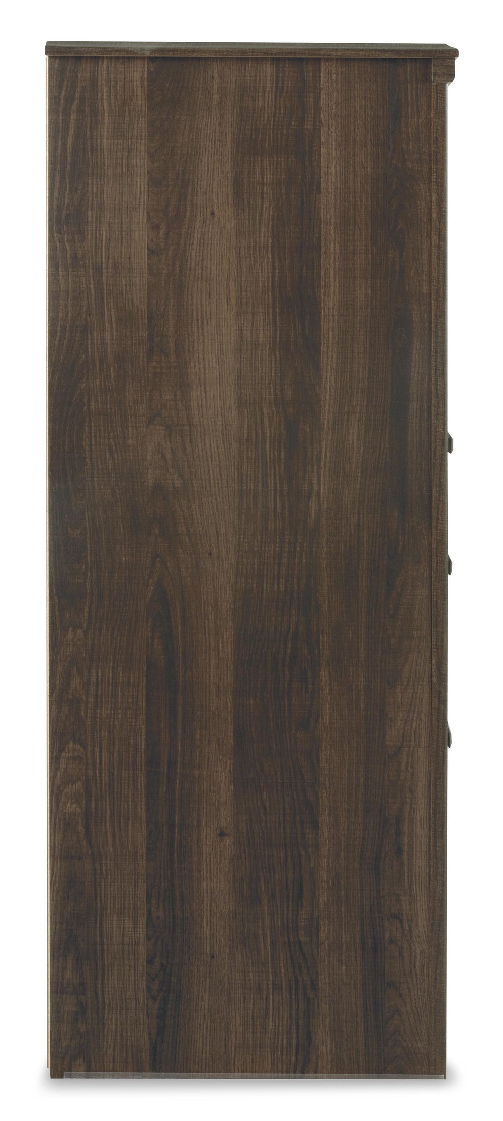 Juararo Dresser - Dark Brown (8)