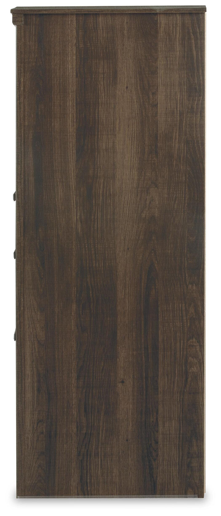 Juararo Dresser and Nightstand (5)