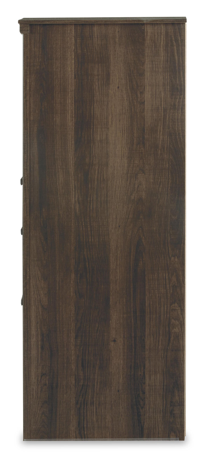 Juararo Dresser - Dark Brown (9)
