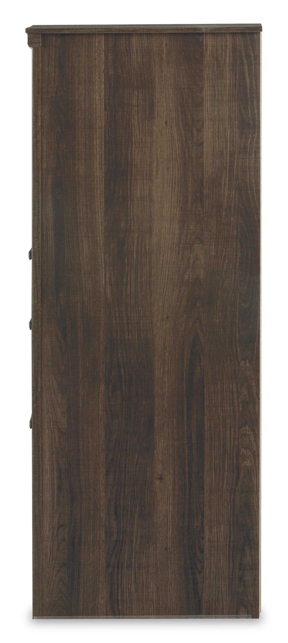 Juararo Dresser - Dark Brown (9)