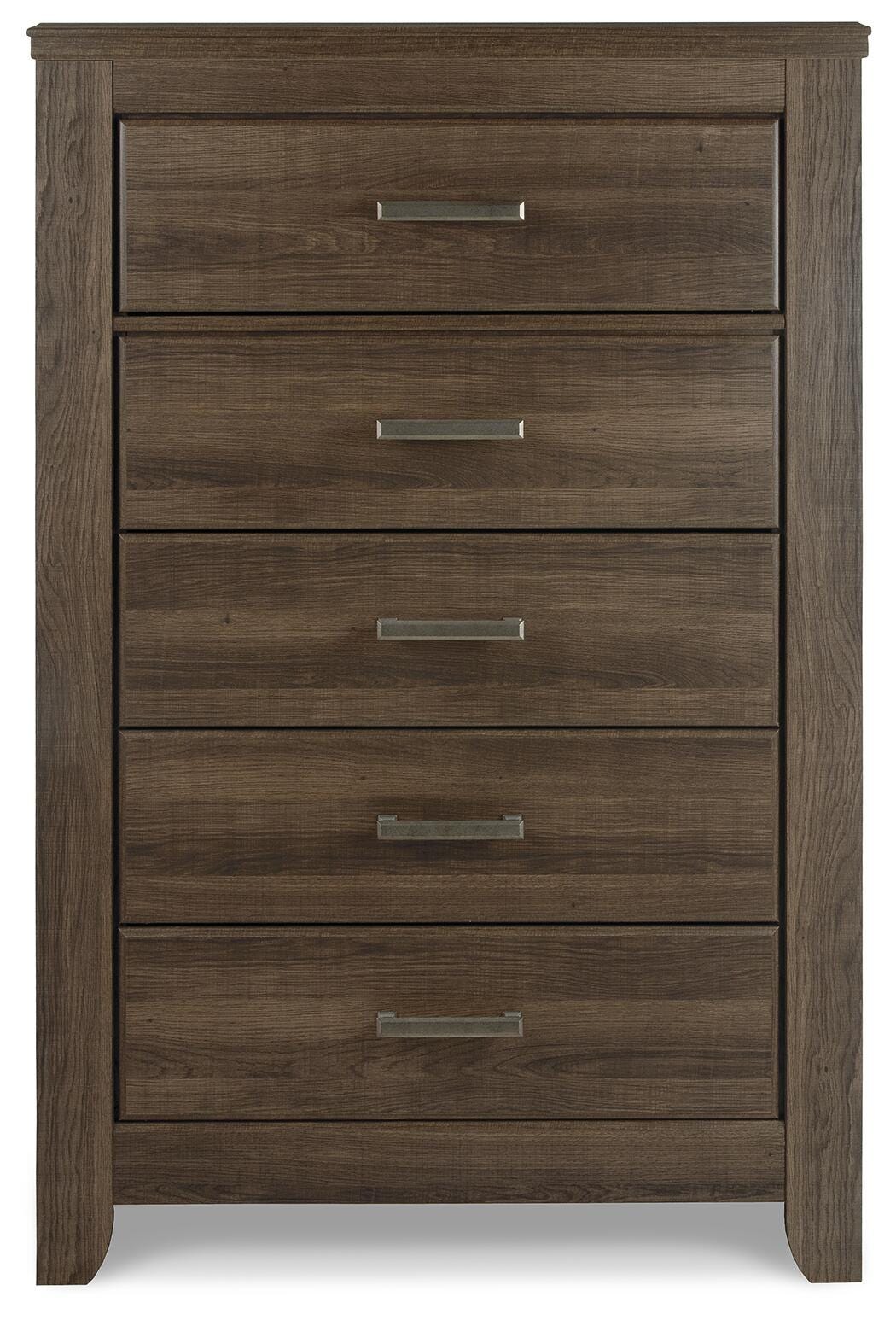 Juararo Chest and Nightstand (2)