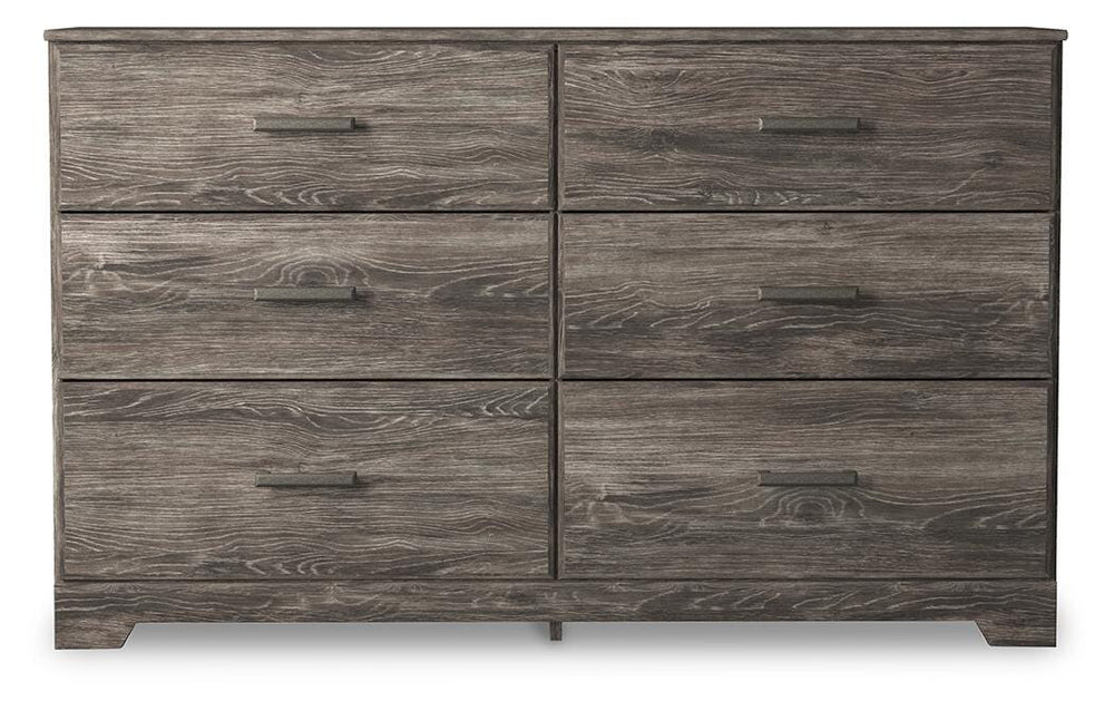 Ralinksi Dresser - Gray (2)