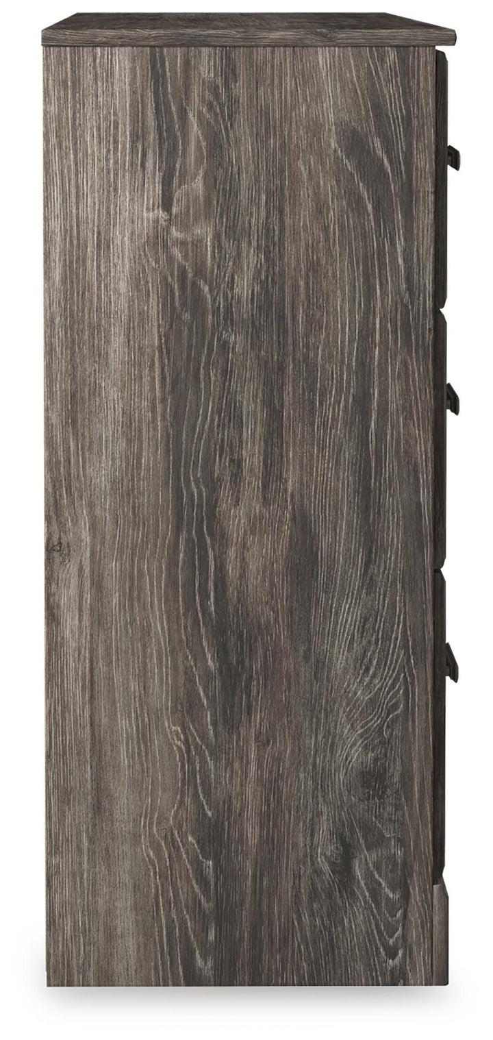 Ralinksi Dresser - Gray (3)