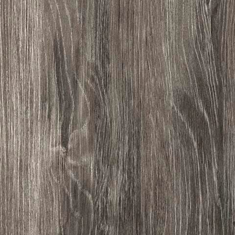 Ralinksi Chest of Drawers - Gray (5)