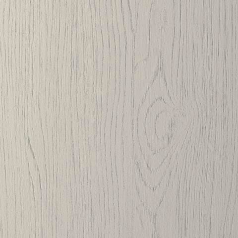 Stelsie Bedroom Mirror - White (4)