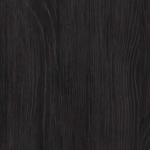 Belachime Dresser - Dark Gray (6)