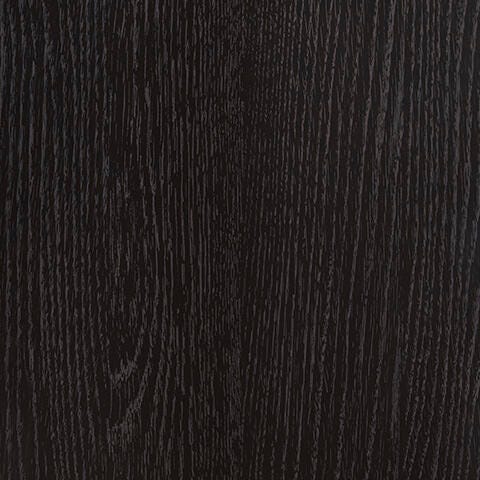 Brizmore Dresser - Black (5)