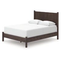 ashley-furniture-pcb2614b18-pamytta-panel-bed