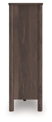 pcb2614-46-ashley-furniture-pamytta-wide-chest-of-drawers