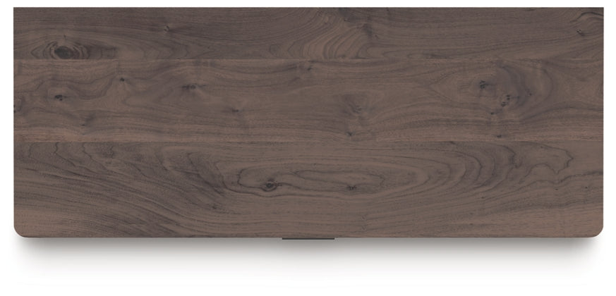 pcb2614-46-ashley-furniture-pamytta-wide-chest-of-drawers