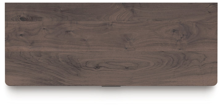 pcb2614-46-ashley-furniture-pamytta-wide-chest-of-drawers