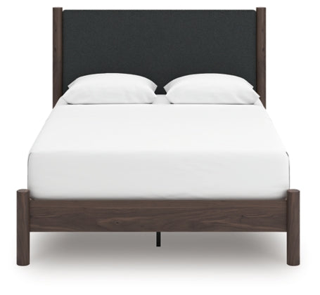 ashley-furniture-pcb2614b24-pamytta-upholstered-bed