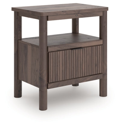 pcb2614-91-ashley-furniture-pamytta-nightstand