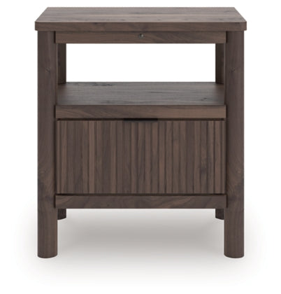 pcb2614-91-ashley-furniture-pamytta-nightstand