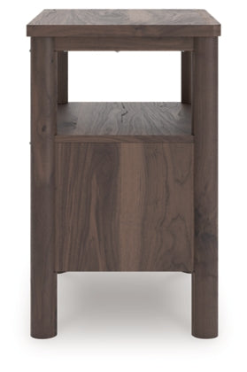 pcb2614-91-ashley-furniture-pamytta-nightstand