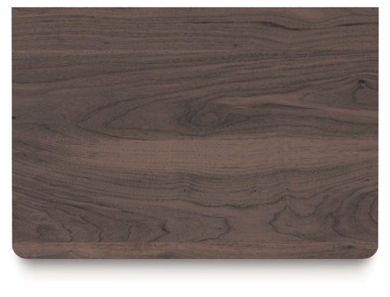 pcb2614-91-ashley-furniture-pamytta-nightstand