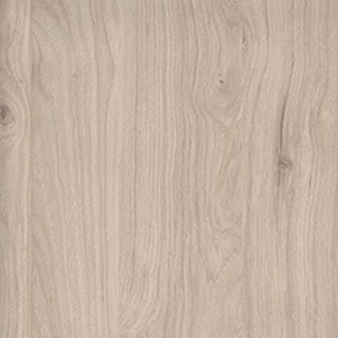 Cadmori Bedroom Mirror - Beige (5)
