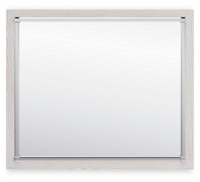Altyra Bedroom Mirror
