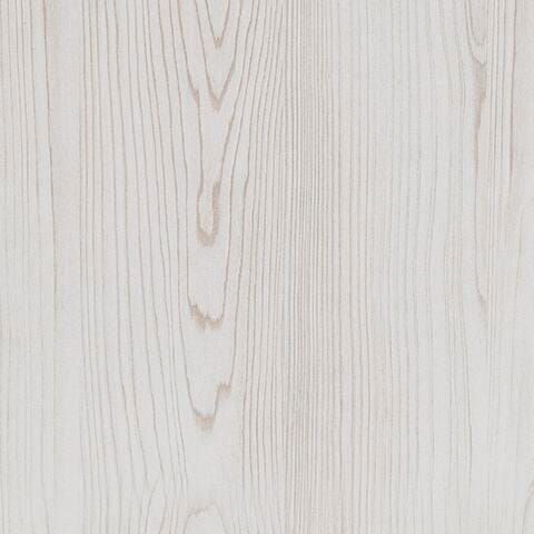 Altyra Queen Upholstered Panel Storage Bed, Dresser and Mirror (19)