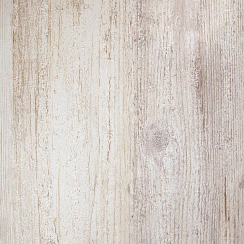 Willowton Bedroom Mirror - Beige (3)