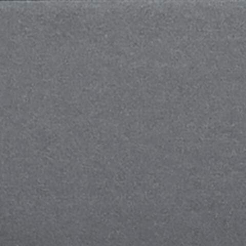 Verishaw King Upholstered Bed - Gray (20)