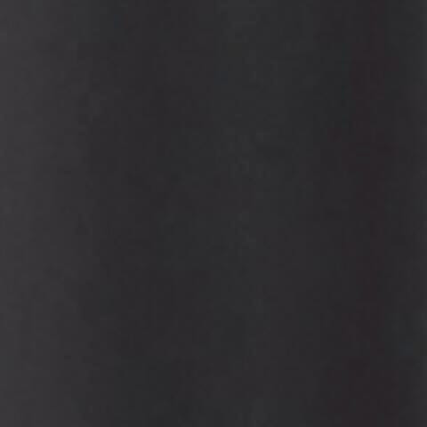 Nashburg Full Metal Bed - Black (8)