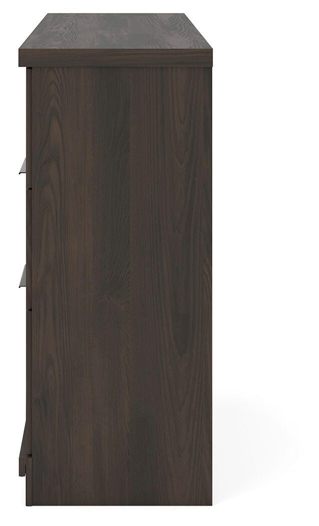 Shaehartin Dresser - Dark Brown (7)