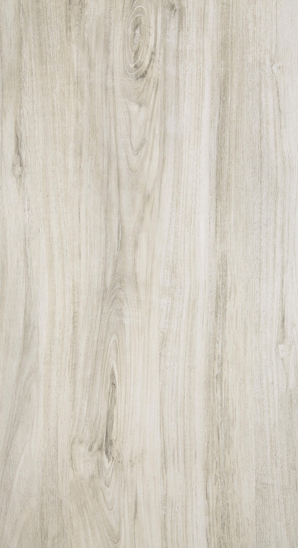 Bellaby Dresser - Beige (8)