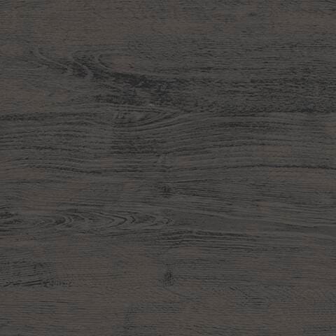 Fraluna King Panel Bed - Dark Gray (9)