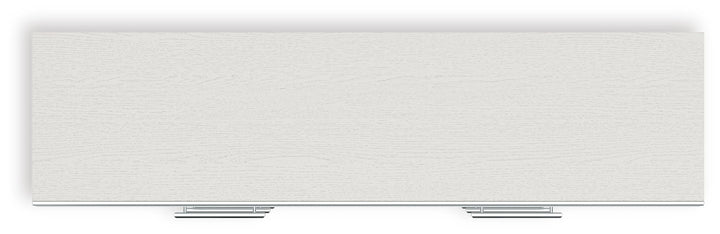 Zuraleus Dresser - White (9)