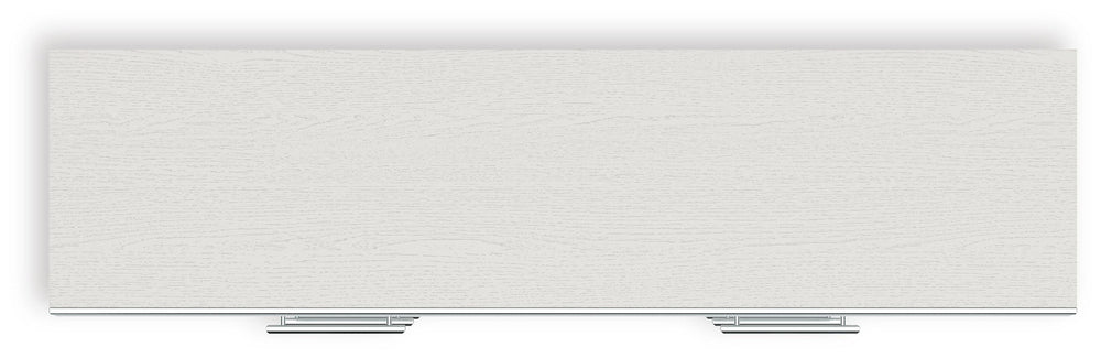Zuraleus Dresser - White (9)