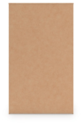 Zuraleus Chest of Drawers